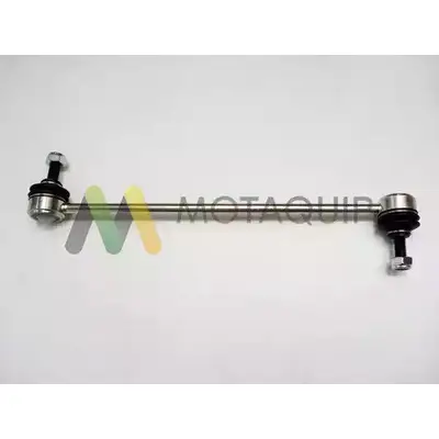 Стойка стабилизатора, тяга MOTAQUIP 3553704 LVSL1170 FDLOKZ QZL 2M
