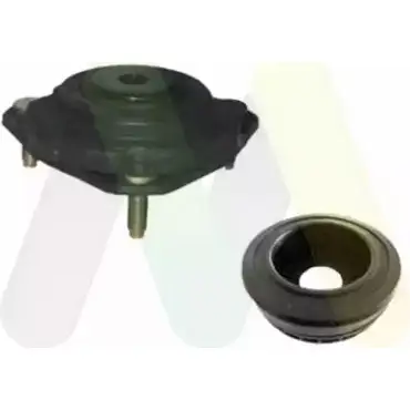 Опора амортизатора MOTAQUIP LVSM1001 MNQEXV LC6TS TV 3554024