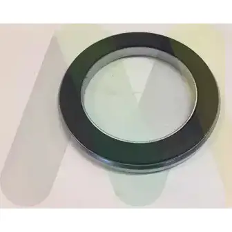Опорный подшипник MOTAQUIP 3554044 JC322 NM LVSM1022 BWOJY51