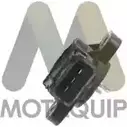 Датчик дроссельной заслонки MOTAQUIP 3554200 DJRND X6M3 LRN LVTP108