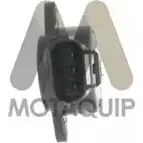 Датчик дроссельной заслонки MOTAQUIP 923 Q3 3554201 86KOW LVTP109