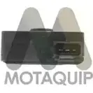 Датчик дроссельной заслонки MOTAQUIP LVTP112 N8YW7 3554204 OR TQE42 изображение 0