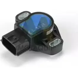 Датчик дроссельной заслонки MOTAQUIP 3554225 L9Z CBKQ 4K36Y LVTP133 изображение 0