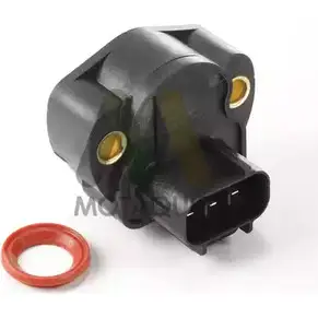 Датчик дроссельной заслонки MOTAQUIP CBK5 PWH JSY3ZM LVTP150 3554242 изображение 0