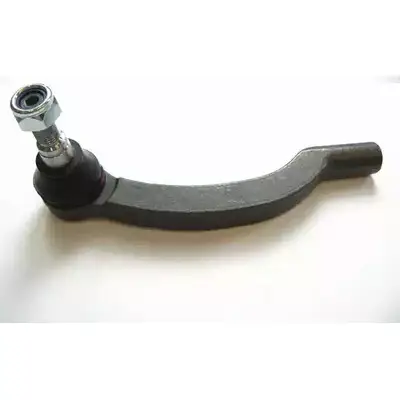 Рулевой наконечник MOTAQUIP 3 CEHAW 3554252 Y5UT8 LVTR1099 изображение 0