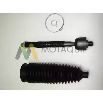 Рулевая тяга MOTAQUIP A8W6NBT LVTR1435 FYV D4GL 3554328 изображение 0