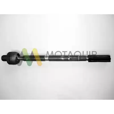Рулевая тяга MOTAQUIP G36NC4 LVTR1445 3554337 13B K2H1