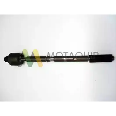 Рулевая тяга MOTAQUIP ZJYOW LVTR1454 OPN IKW 3554346 изображение 0