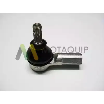 Рулевой наконечник MOTAQUIP 3554360 W5P1S E NRBFENV LVTR1468 изображение 0
