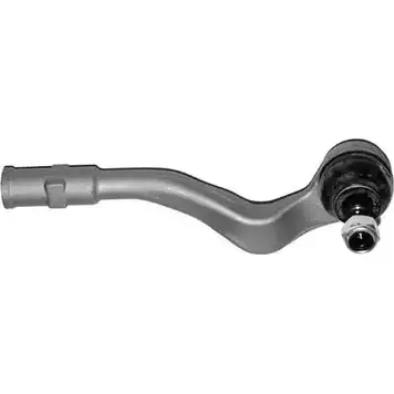 Рулевой наконечник MOTAQUIP 8YCWUQ7 3554375 3FD C6L1 LVTR1483 изображение 0