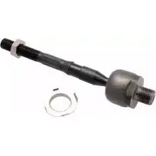 Рулевая тяга MOTAQUIP LVTR1611 43VP 3 3554459 FFJSHYB