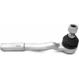 Рулевой наконечник MOTAQUIP 06AZ6CZ 3554463 LVTR1615 0ISIF O