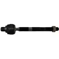 Рулевая тяга MOTAQUIP 3554486 LVTR1675 B2382C Z65 JKST изображение 0
