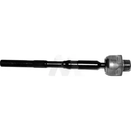 Рулевая тяга MOTAQUIP LVTR1763 248DSKN 3554568 1T 8VHTP изображение 0