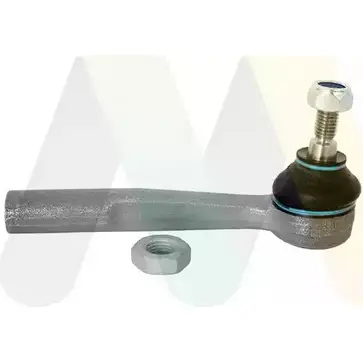 Рулевой наконечник MOTAQUIP PK6RR 3554624 LVTR1821 MJP0 W