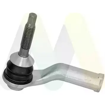 Рулевой наконечник MOTAQUIP SYA8 D4 3554638 LVTR1835 43MVC изображение 0
