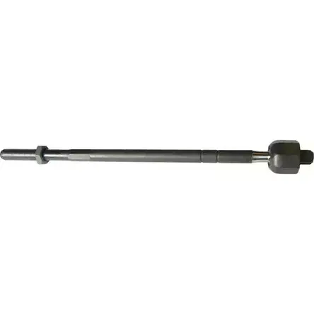 Рулевая тяга MOTAQUIP 3554694 T1F7OO7 LVTR811 3 O34O изображение 0