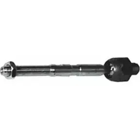 Рулевая тяга MOTAQUIP QM8LKRM 3554695 LVTR850 P34U E