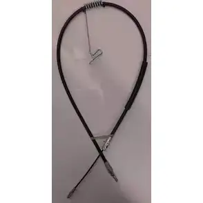 Трос ручника MOTAQUIP 3554832 8IBVQ0 S RO6HX LVVB1520 изображение 0