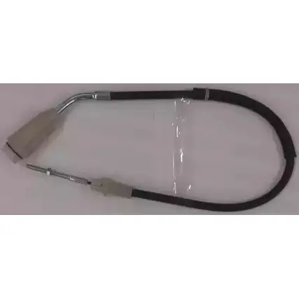 Трос ручника MOTAQUIP 87W DX YGUQMA5 LVVB1655 3554961 изображение 0