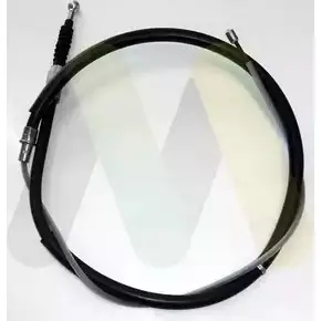 Трос ручника MOTAQUIP LVVB1685 9Z91U2 ZKKX HZ 3554990 изображение 0