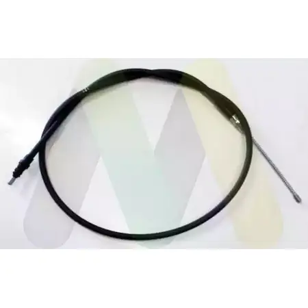 Трос ручника MOTAQUIP LVVB1696 PEWXK SJTD 4MF 3555001 изображение 0