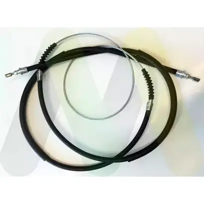 Трос ручника MOTAQUIP LVVB1698 GP BW2U 3555003 GHDRF