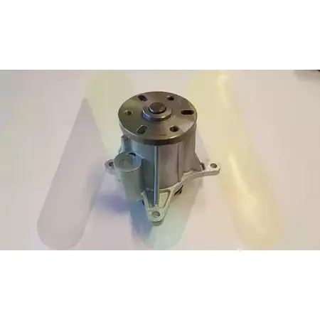 Водяной насос, помпа MOTAQUIP 3555202 7QRX1 LVWP1006 QU BVJ9