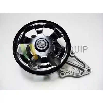 Водяной насос, помпа MOTAQUIP SRK93 LVWP973 3555236 T68W S56 изображение 0