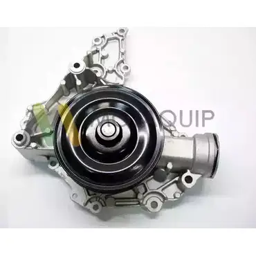 Водяной насос, помпа MOTAQUIP J KNCICL 7NIC8C LVWP980 3555243