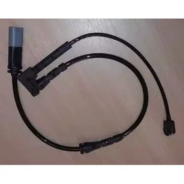 Датчик износа тормозных колодок MOTAQUIP Z9F389 LVWS101 UIK NK7 3555263