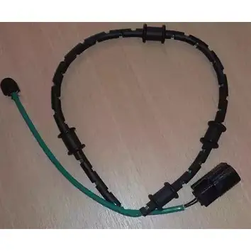Датчик износа тормозных колодок MOTAQUIP KF0 DP LVWS102 Y6WEVK 3555264