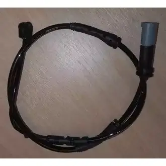 Датчик износа тормозных колодок MOTAQUIP CW3O9U LVWS110 3555270 H I6F14
