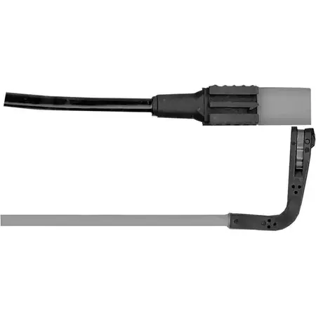 Датчик износа тормозных колодок MOTAQUIP KRG4WD 0T 5D4 3555285 LVWS53