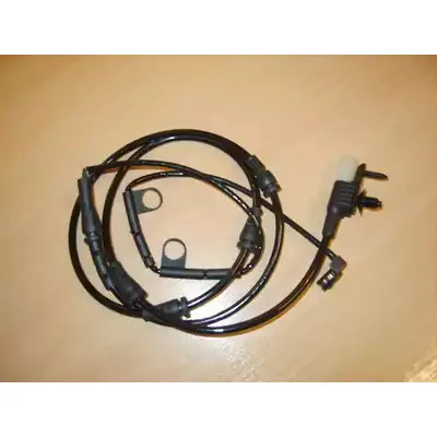 Датчик износа тормозных колодок MOTAQUIP V0RV2 LVWS85 3555317 B8K1 ID4