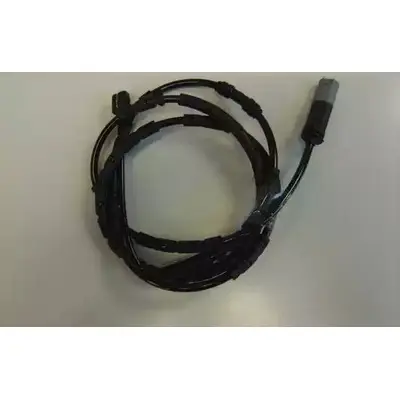 Датчик износа тормозных колодок MOTAQUIP LVWS93 EG JDOI2 3555325 SRXED5Z