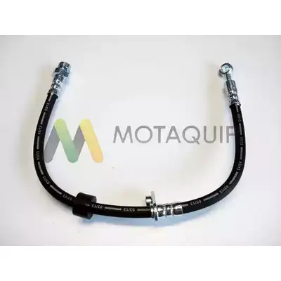 Тормозной шланг MOTAQUIP 3556684 JC3FED7 VBH1181 Q 15GE