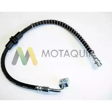 Тормозной шланг MOTAQUIP 3557266 VBJ535 AI6Z00M Z8Q 7EBC