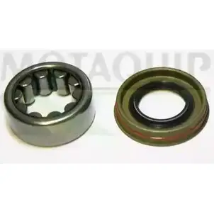 Ступичный подшипник, комплект MOTAQUIP 3557413 VBK1023 2RB4H 8JDW P