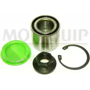 Ступичный подшипник, комплект MOTAQUIP B1N74 3557423 VBK1032 0W MNQDK изображение 0