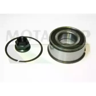 Ступичный подшипник, комплект MOTAQUIP 6PPATBO VBK1035 3557425 WYS 6FCT