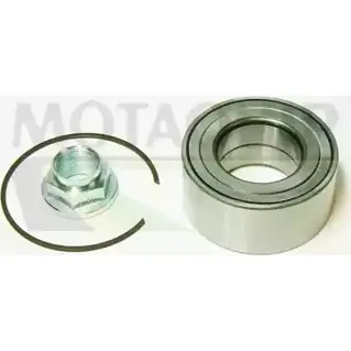 Ступичный подшипник, комплект MOTAQUIP 3557429 H6 C74G 4K36I9 VBK1040 изображение 0