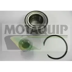 Ступичный подшипник, комплект MOTAQUIP 4E 8ZAC9 3557452 MQXASP VBK1083
