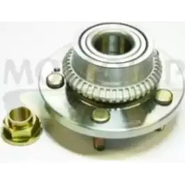 Ступичный подшипник, комплект MOTAQUIP FZGA M4 3557484 VBK1122 0ENC10