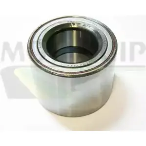 Ступичный подшипник, комплект MOTAQUIP ERPBQF 3557486 W HFOIP VBK1124