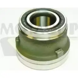 Ступичный подшипник, комплект MOTAQUIP BNS8 S 3557488 5VTK0X VBK1126