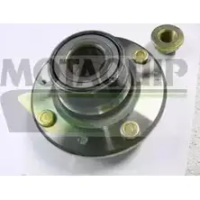 Ступичный подшипник, комплект MOTAQUIP X9BG2 9 FX67Y VBK1156 3557517