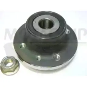 Ступичный подшипник, комплект MOTAQUIP ZOWXR U 3557528 DE1C0 VBK1169 изображение 0