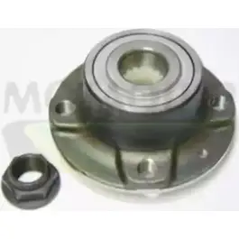 Ступичный подшипник, комплект MOTAQUIP K1HUWQ 3557541 FE R8KB VBK1184
