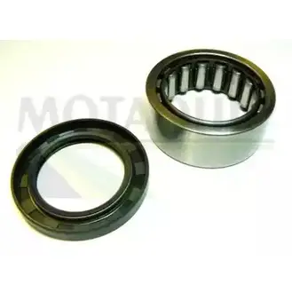 Ступичный подшипник, комплект MOTAQUIP 9AF55I W DXSPR5 VBK1191 3557547